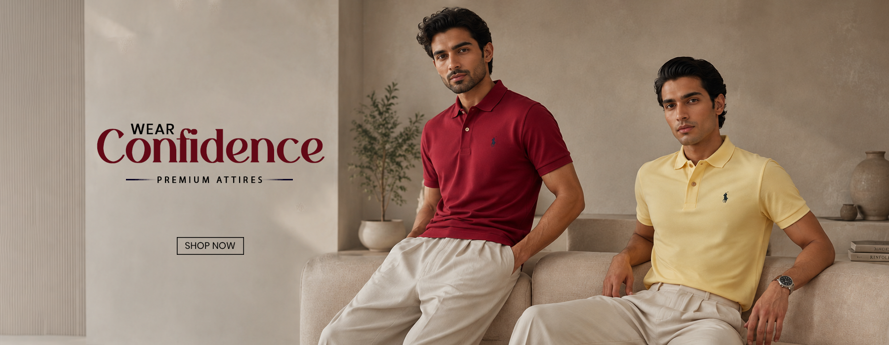 Coreware Apparel Core Clothing
