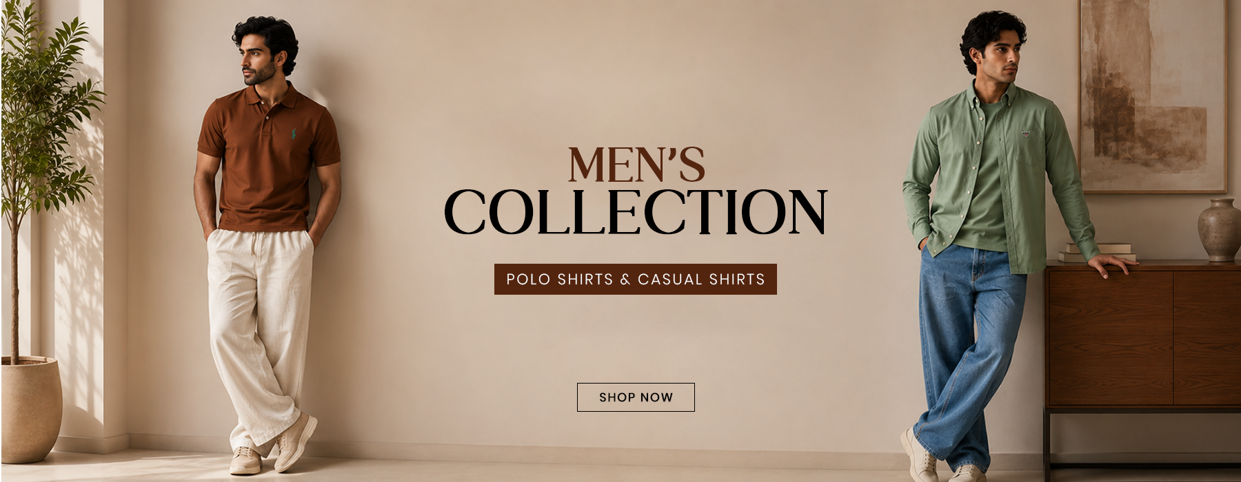 Coreware Apparel Core Clothing