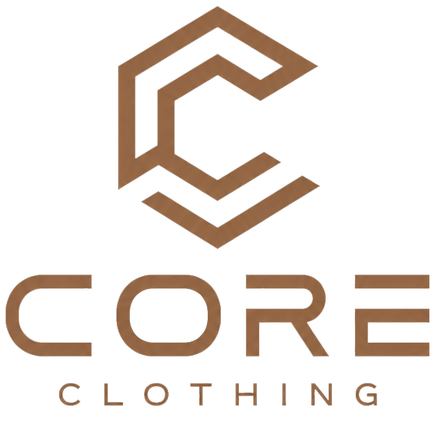 Core Clothing