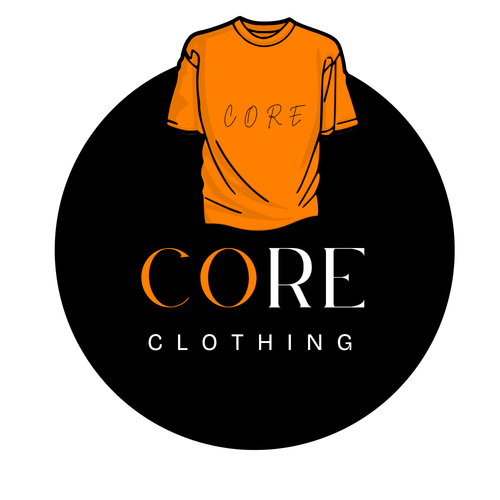 Core Clothing