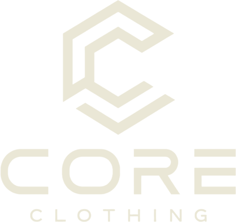 Core Clothing